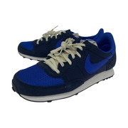 NIKE CHALLENGER 28cm 725066-400