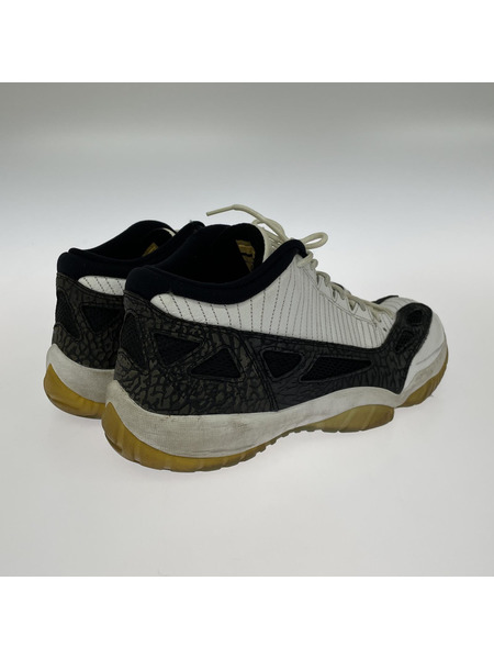 NIKE AIR JORDAN 11 RETRO LOW 29.0cm[値下]