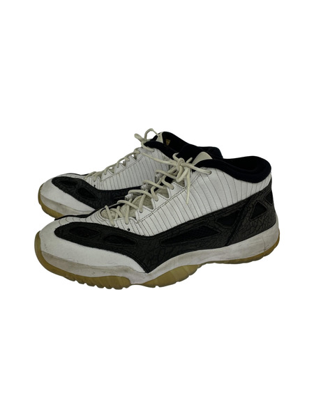 NIKE AIR JORDAN 11 RETRO LOW 29.0cm