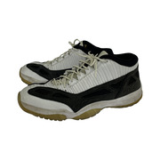 NIKE AIR JORDAN 11 RETRO LOW 29.0cm