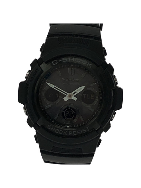 G-SHOCK 腕時計