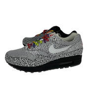 NIKE スニーカー AIR MAX 1 OA YT 26.5cm