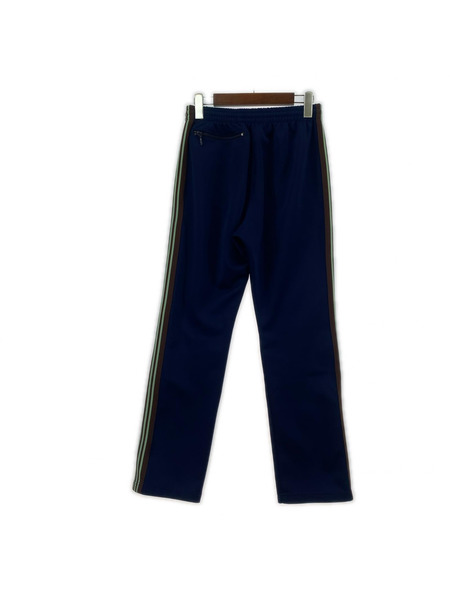 Needles パンツ TrackPant NVY XS[値下]