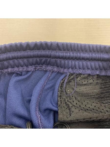 Needles パンツ TrackPant NVY XS[値下]