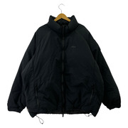 NANGA ダウンジャケット PARKA EXTREME COLD WEATHER