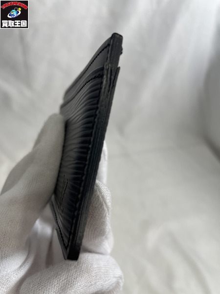 LV/ポルト カルト・サーンプル/エピ