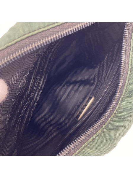 トートバッグ ハンドバッグ