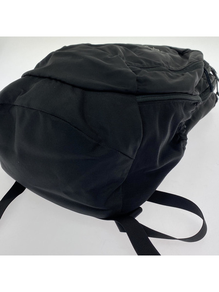 ARC'TERYX MANTIS 26L BACKPACK/BLK