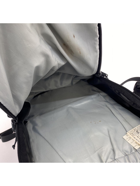 ARC'TERYX MANTIS 26L BACKPACK/BLK