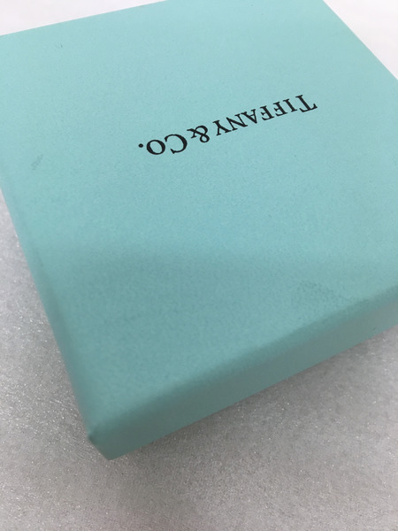 TIFFANY＆Co. 925 ネックレス[値下]