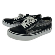 靴 REVENGE×STORM VOL.3 PYTHON B