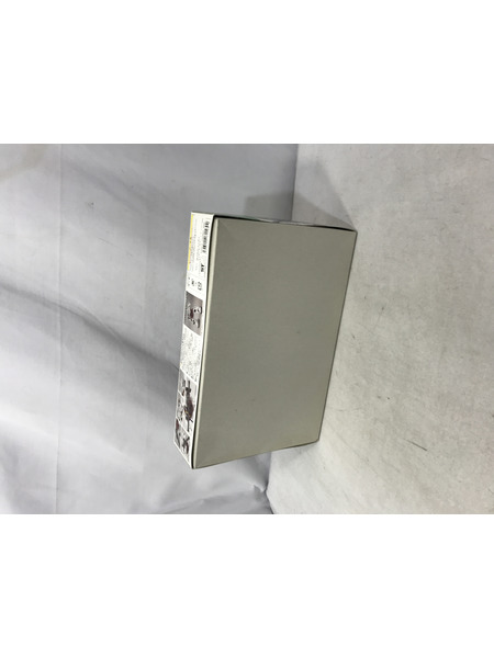 ガンプラ HG シャア専用ザク セブン‐イレブンカラー