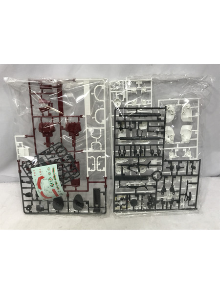 ガンプラ HG シャア専用ザク セブン‐イレブンカラー