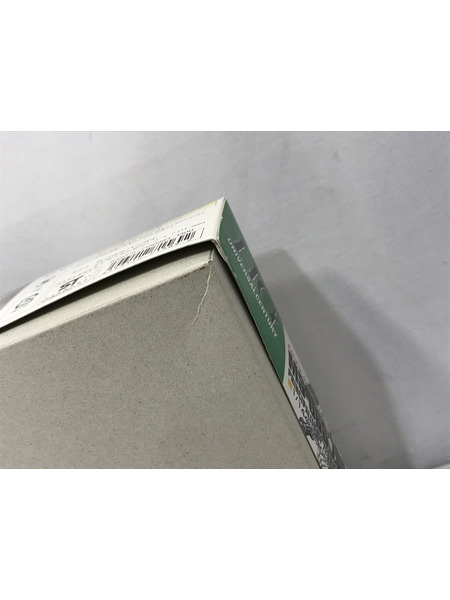 ガンプラ HG シャア専用ザク セブン‐イレブンカラー