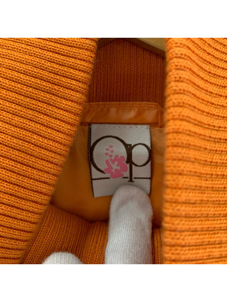 ocean pacific ダウンジャケット Down Jacket ORN L