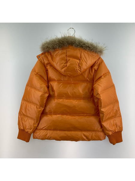 ocean pacific ダウンジャケット Down Jacket ORN L