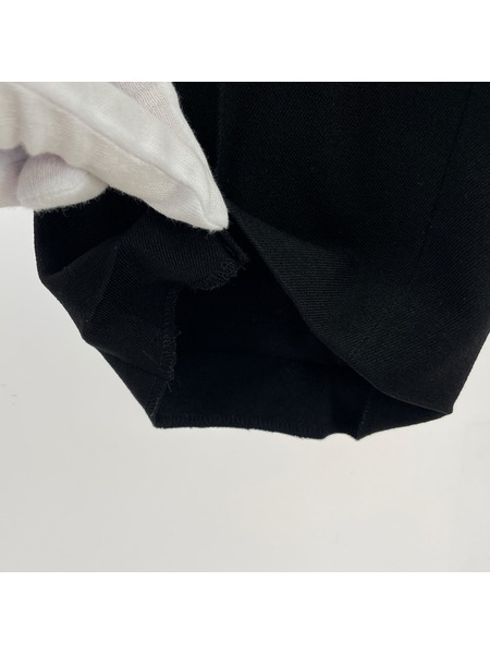 パンツ Heve HE10-0004