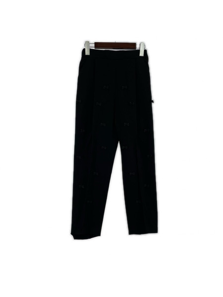 パンツ Heve HE10-0004