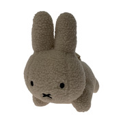 merry jenny/ヌイグルミバッグ Miffy Plush Bag