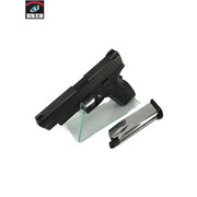 東京マルイ XDM40 ガスガン