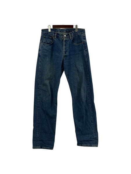 Levi's 501XX デニムパンツ W36