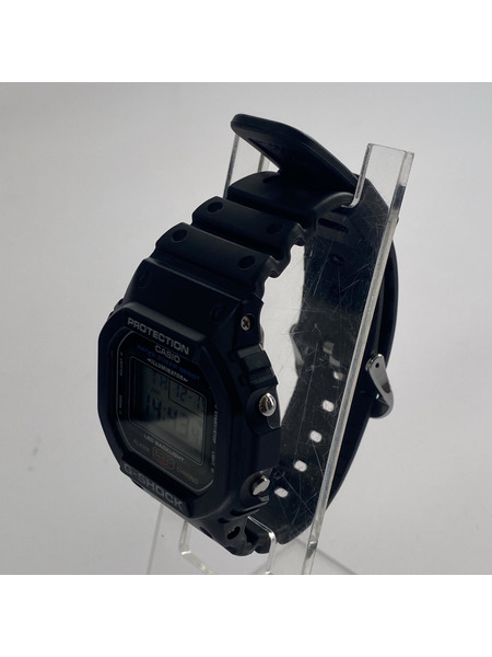 G-SHOCK DW-5600UE-1JF クォーツ 腕時計