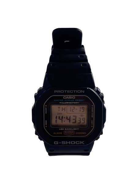 G-SHOCK DW-5600UE-1JF クォーツ 腕時計