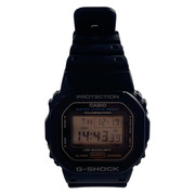 G-SHOCK DW-5600UE-1JF クォーツ 腕時計