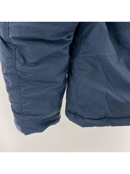 THE NORTH FACE ND92360 オルタレーションバフズジャケット グレー (M)