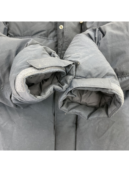 THE NORTH FACE ND92360 オルタレーションバフズジャケット グレー (M)