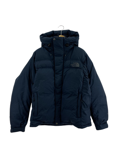 THE NORTH FACE ND92360 オルタレーションバフズジャケット グレー (M)