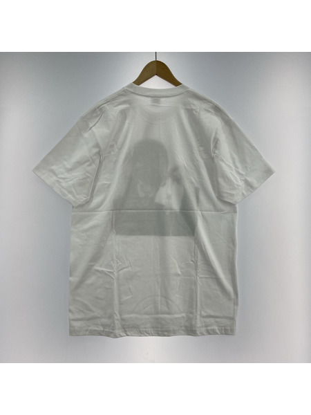 Supreme Creeper Tee L