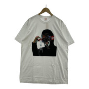 Supreme Creeper Tee L