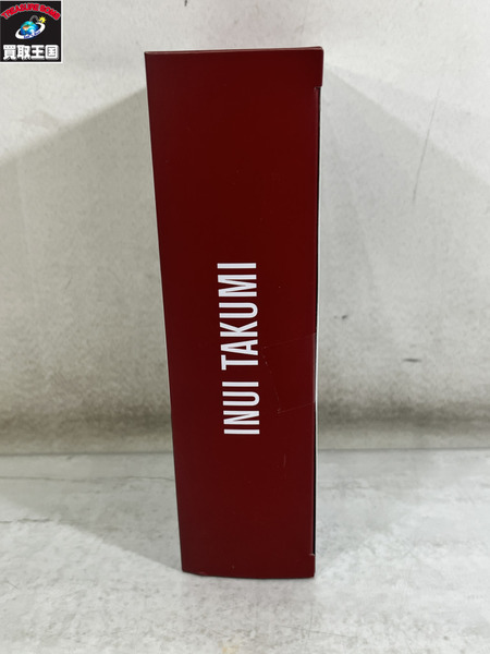 S.H.Figuarts 乾巧 ファイズ