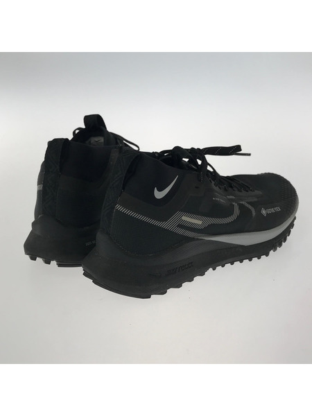 NIKE スニーカー React Pegasus Trail 4 GORE-TEX
