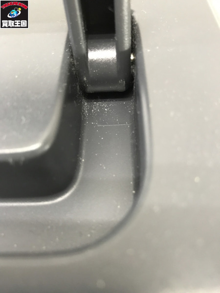 BLUETTI EB3A Portable Power Station