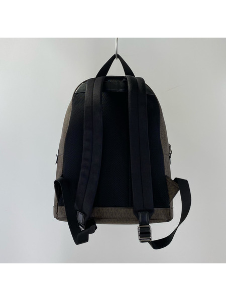 MICHAEL KORS リュックサック・バックパック