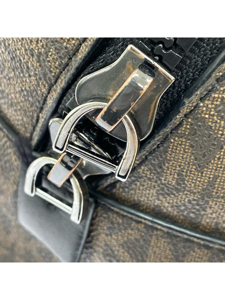 MICHAEL KORS リュックサック・バックパック