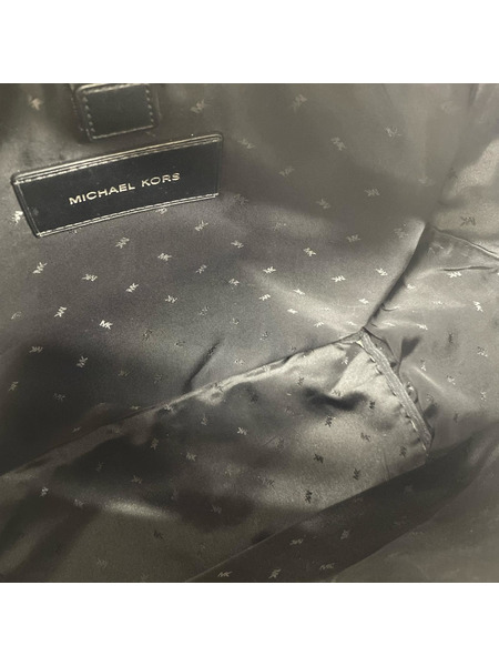 MICHAEL KORS リュックサック・バックパック