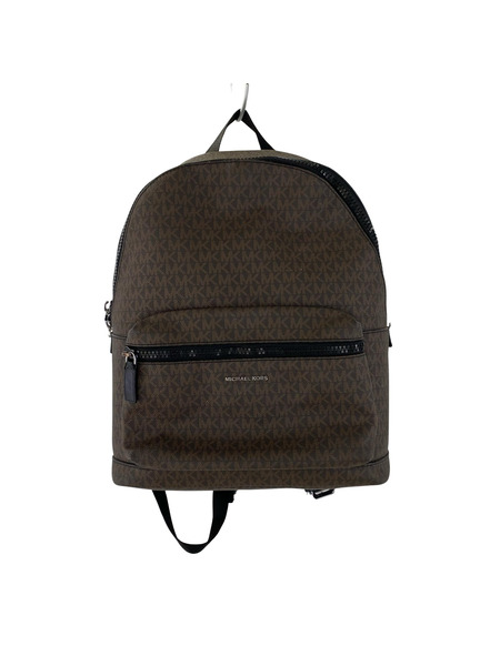 MICHAEL KORS リュックサック・バックパック
