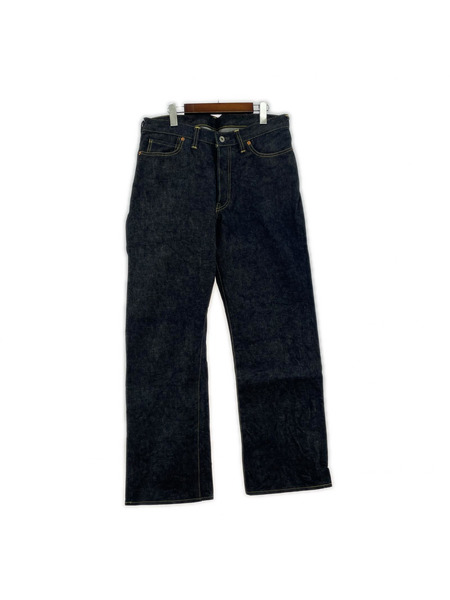 REAL McCOY'S デニム・ジーンズ Lot 003 W34L36