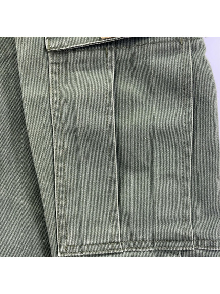 POLO RALPH LAUREN パンツ POLO JEANS CO.