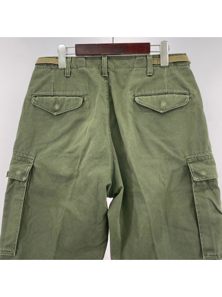 POLO RALPH LAUREN パンツ POLO JEANS CO.