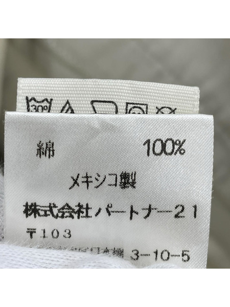 POLO RALPH LAUREN パンツ POLO JEANS CO.