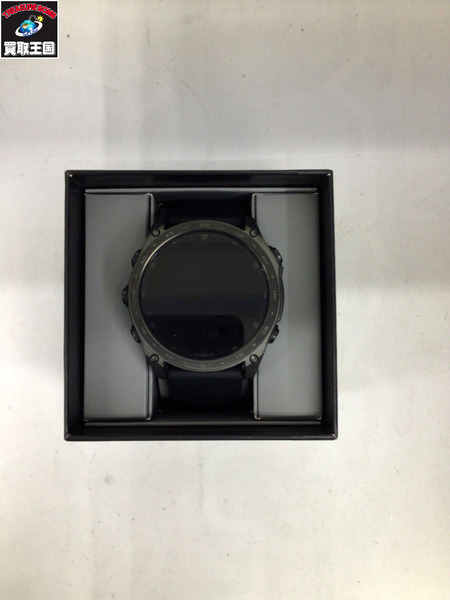 アンドロイド・その他 GARMIN TACIX 8 AMOLED SAPPHIRE 51MM