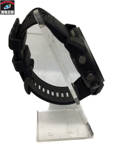 アンドロイド・その他 GARMIN TACIX 8 AMOLED SAPPHIRE 51MM