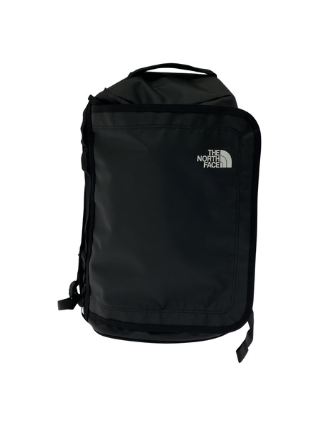 THE NORTH FACE BC マスターシリンダー