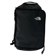 THE NORTH FACE BC マスターシリンダー