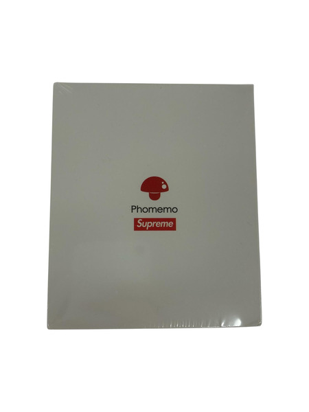 Supreme Phomemo Pocket Printer