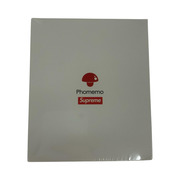 Supreme Phomemo Pocket Printer